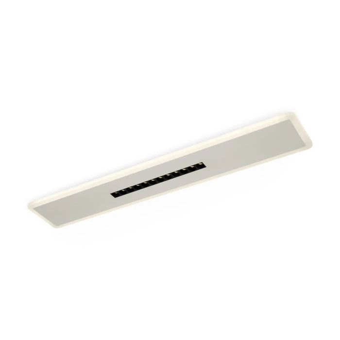 FR6105CL-L40W Freya