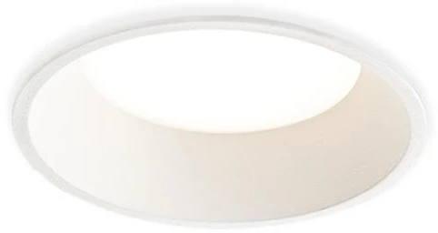 IT06-6014 white 4000K Italline
