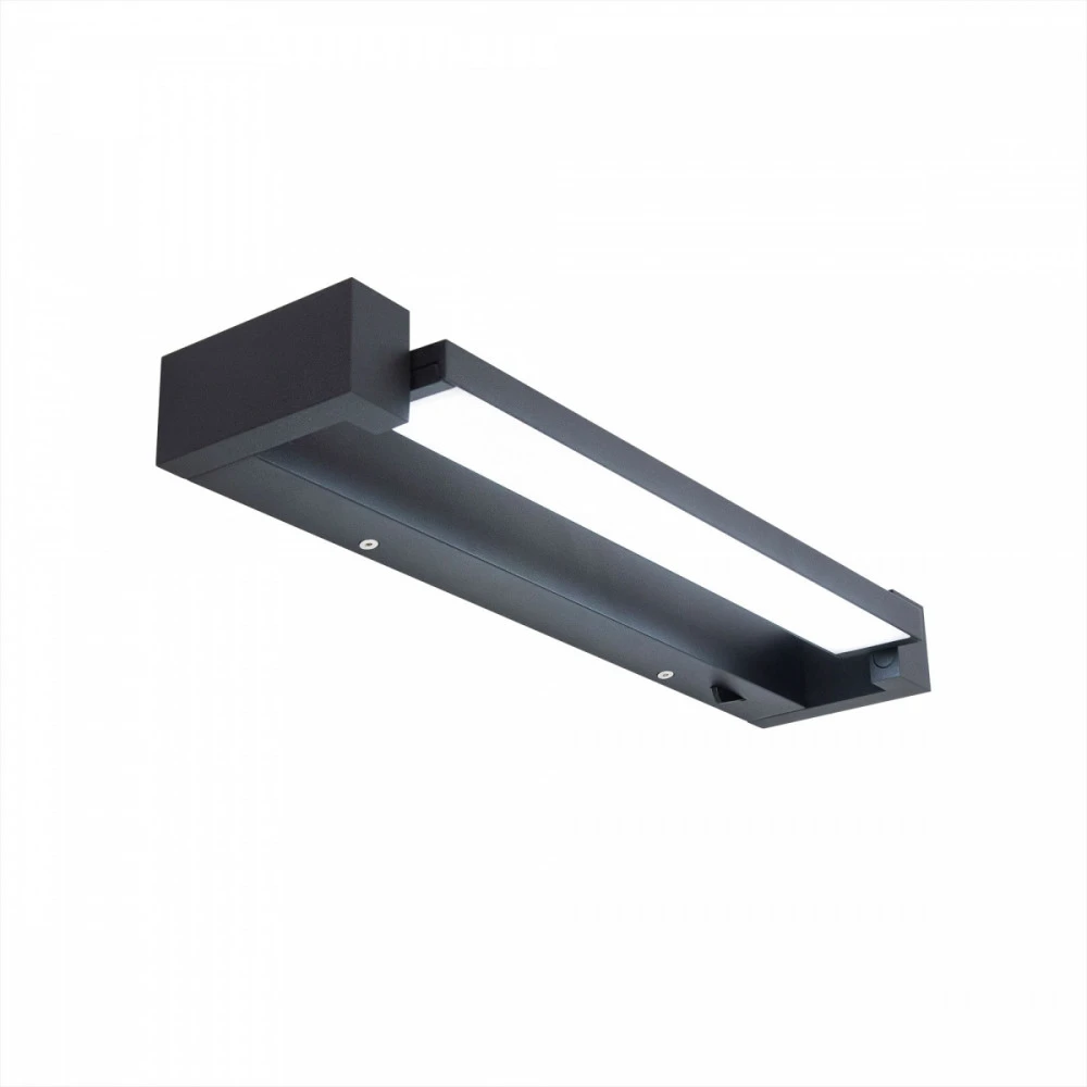 CL708241N Citilux