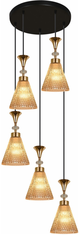 02005-0.9-05  AMBER_