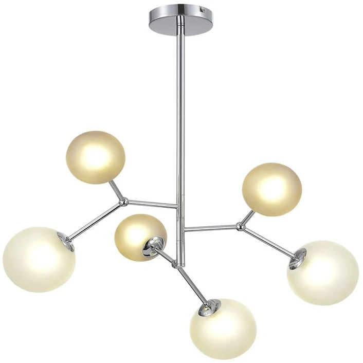 SLE1107-103-06 ST Luce