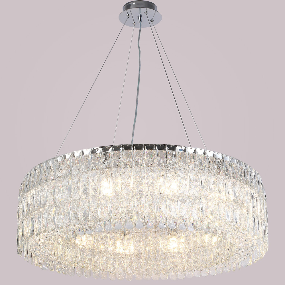 IL5063-800PZF-25 CH ELITE ILLUMICO