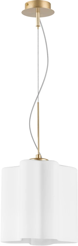 802113 Lightstar