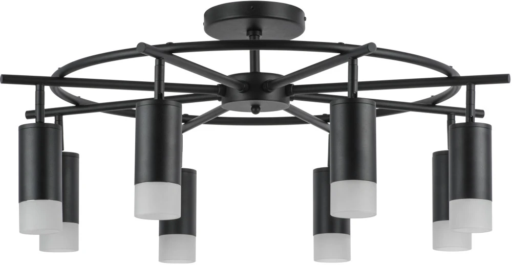 LR7183781 Lightstar