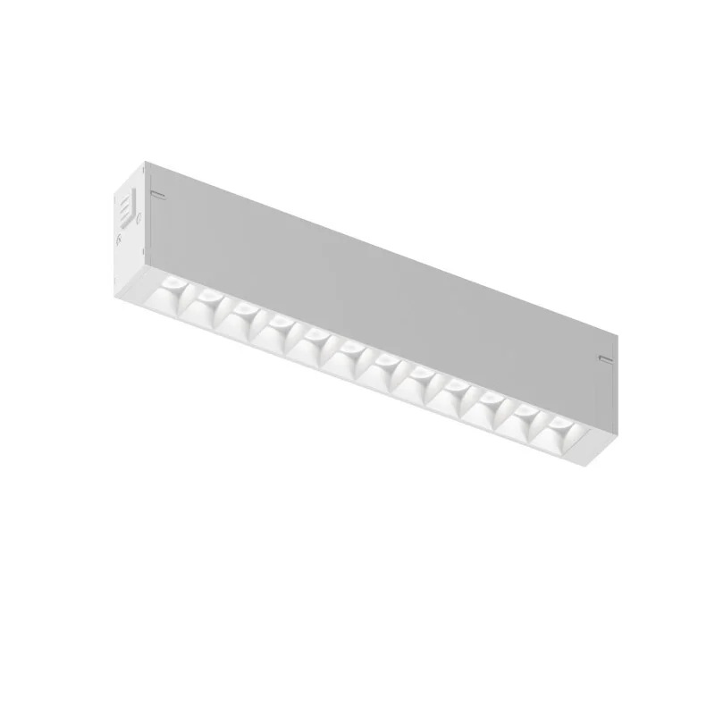 DK8201-WH_