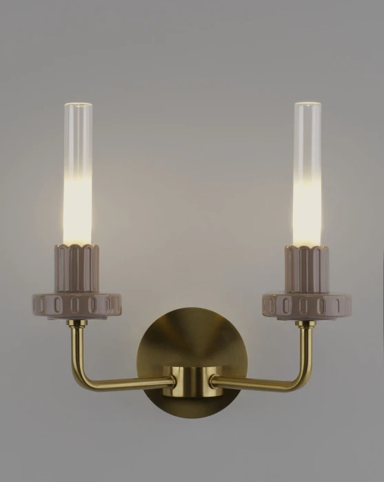 V11695-WL Moderli