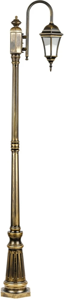 91309S/10 down Gb Oasis Light