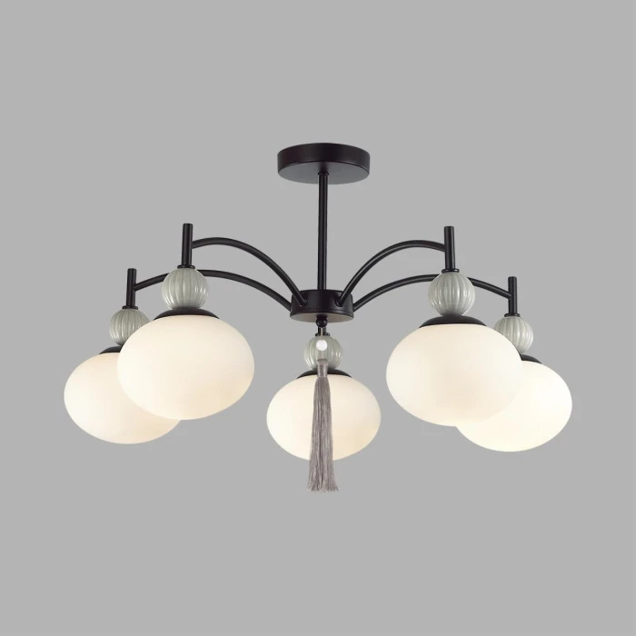 8273/5C Lumion