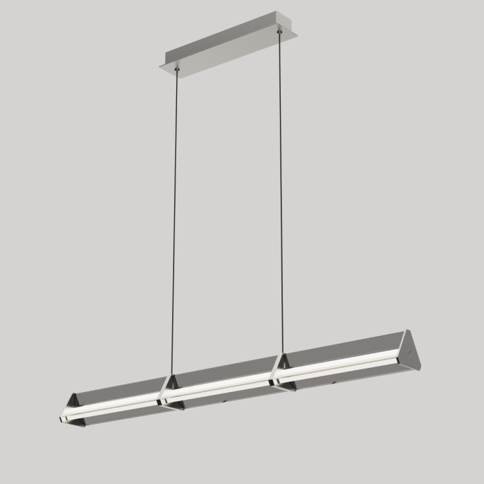 MD24001031-1A nickel/grey