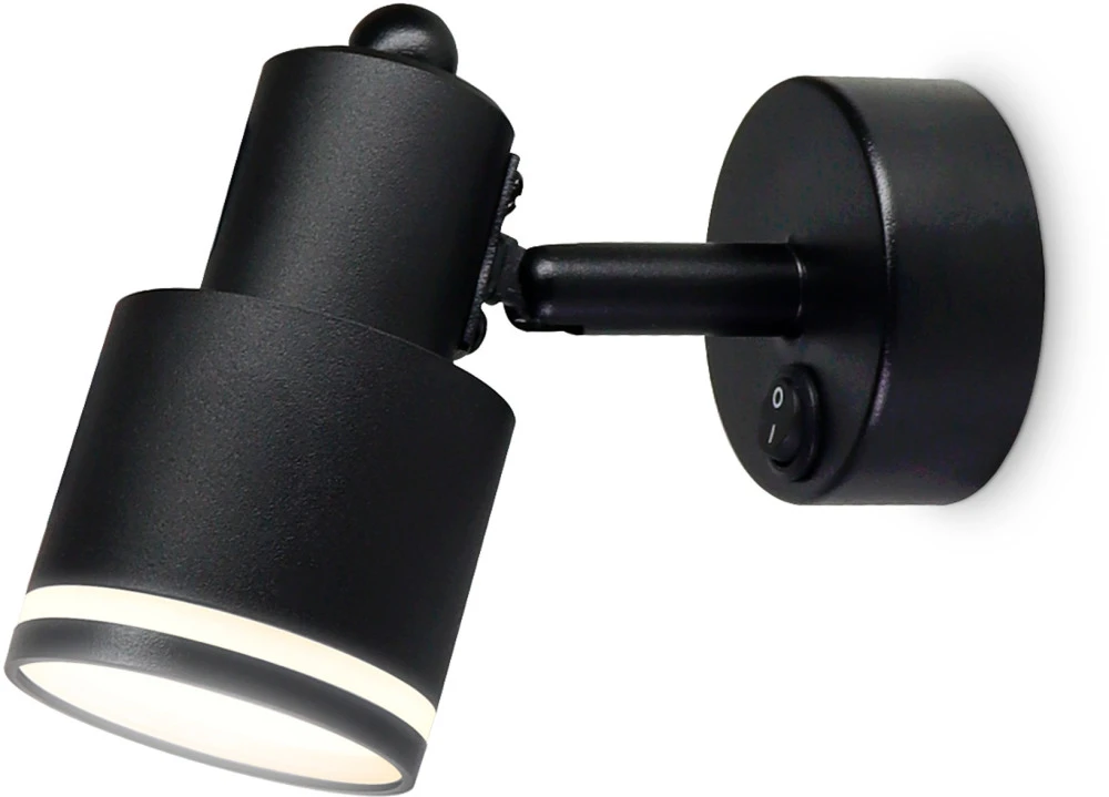 TA1282 Ambrella