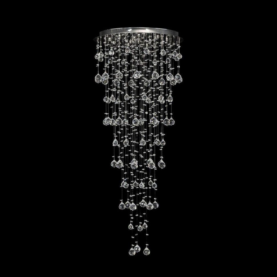 Tesoro H 1.4.55.218 N_