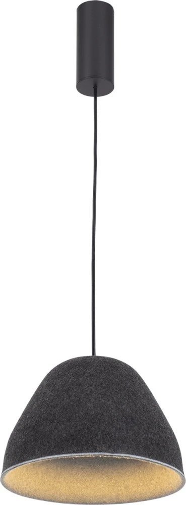 V11098-PL Moderli