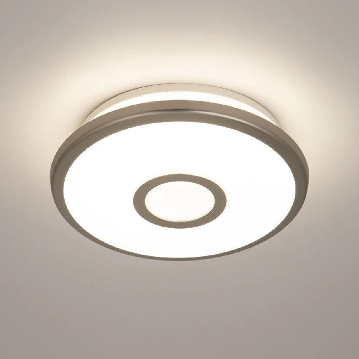 CL703A11G Citilux