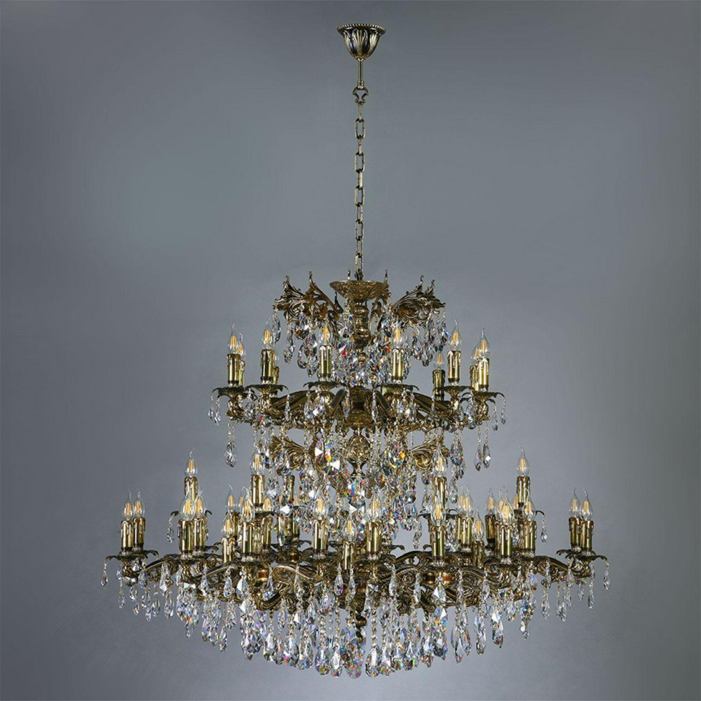 2128/60 PB Tear Drop_