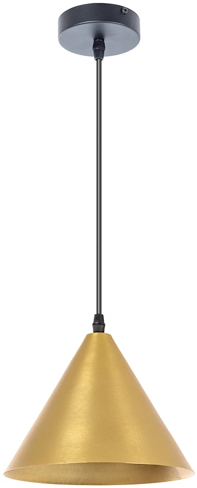 A7033SP-1BK Arte Lamp