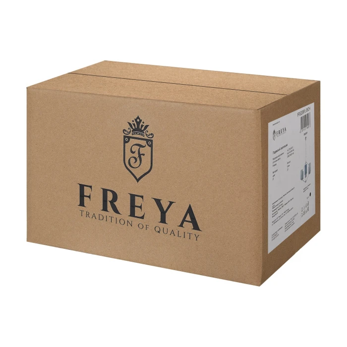 FR5208PL-06CH Freya