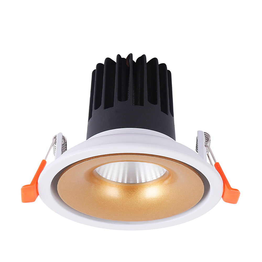 CLT 005C108 WH-GO 4000K_