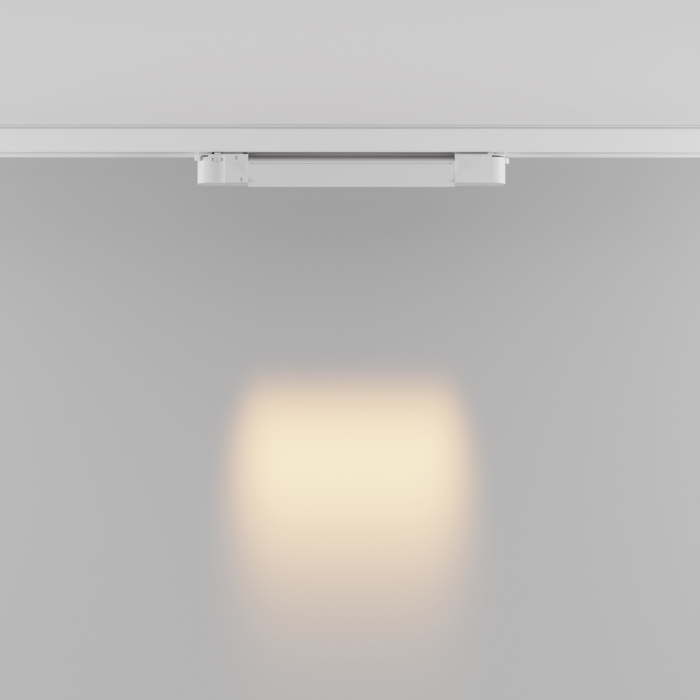 TR195-3-10W2.7K-M-W_