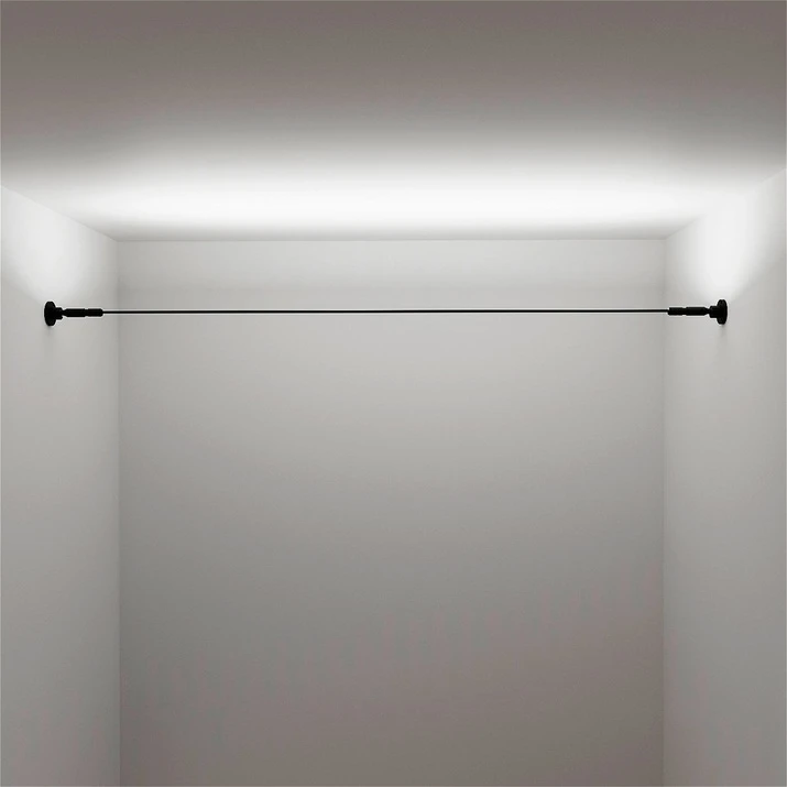 A600506-180-4K Arte Lamp