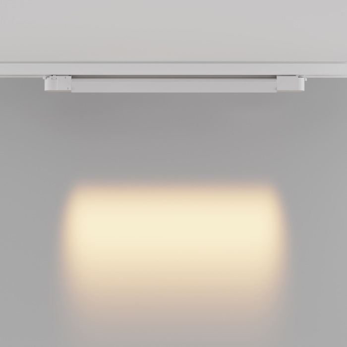 TR195-3-20W2.7K-M-W_