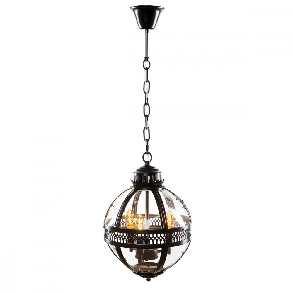 LOFT3043-BL_ LOFT3043-BL_