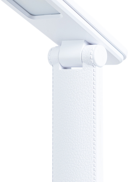 A5123LT-1WH Arte Lamp