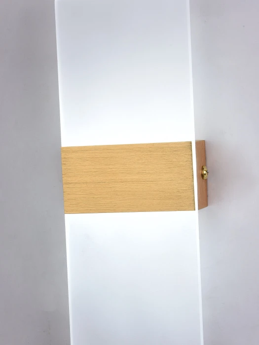 LED LAMPS 81414 Natali Kovaltseva