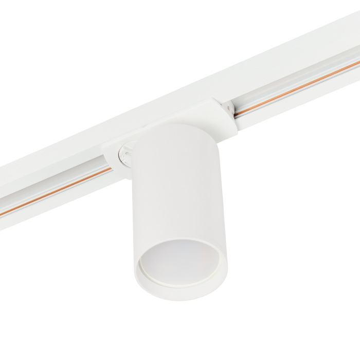 MT0120-GU10-W MyFar