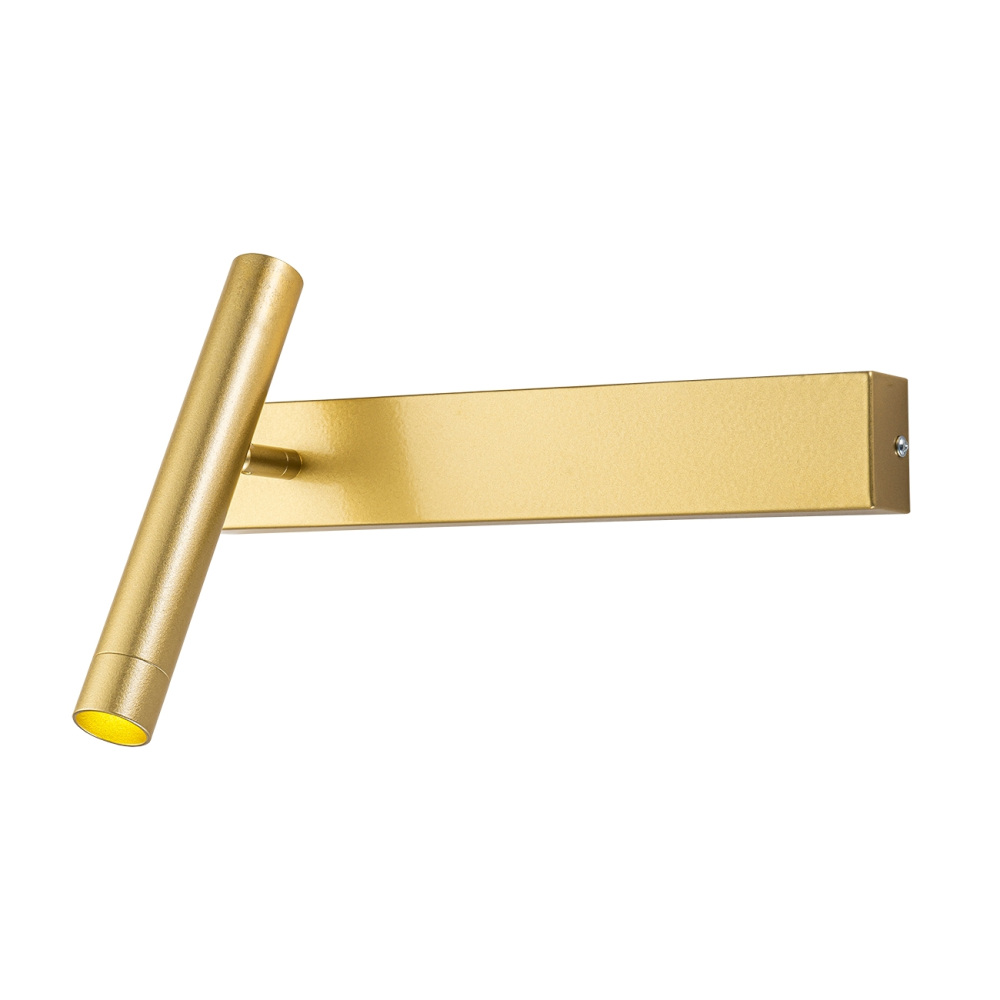 Спот Pulsar 10274/1LED Gold Escada