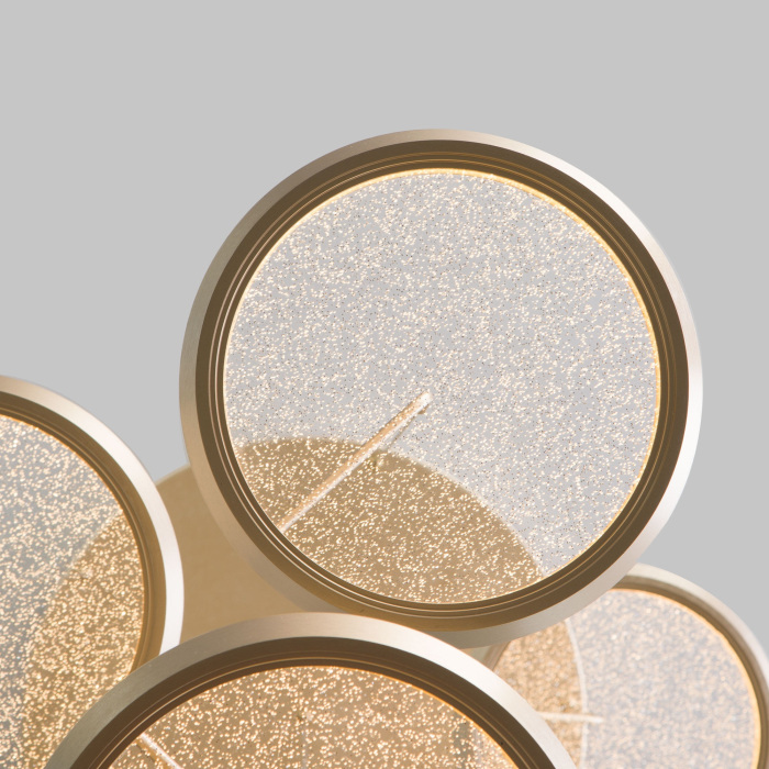 90034/6  золото