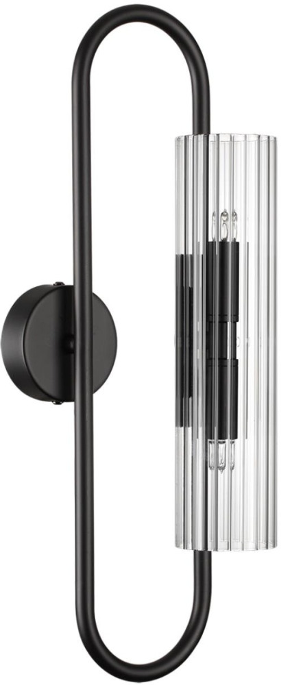 Бра Toronto 6561/2W Lumion