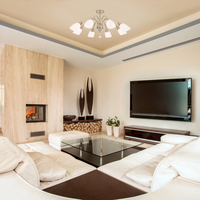 30149/8 золото_