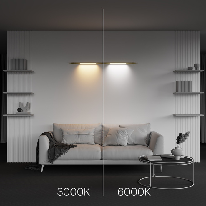 C100CL-L500-12W3-6K-BS_