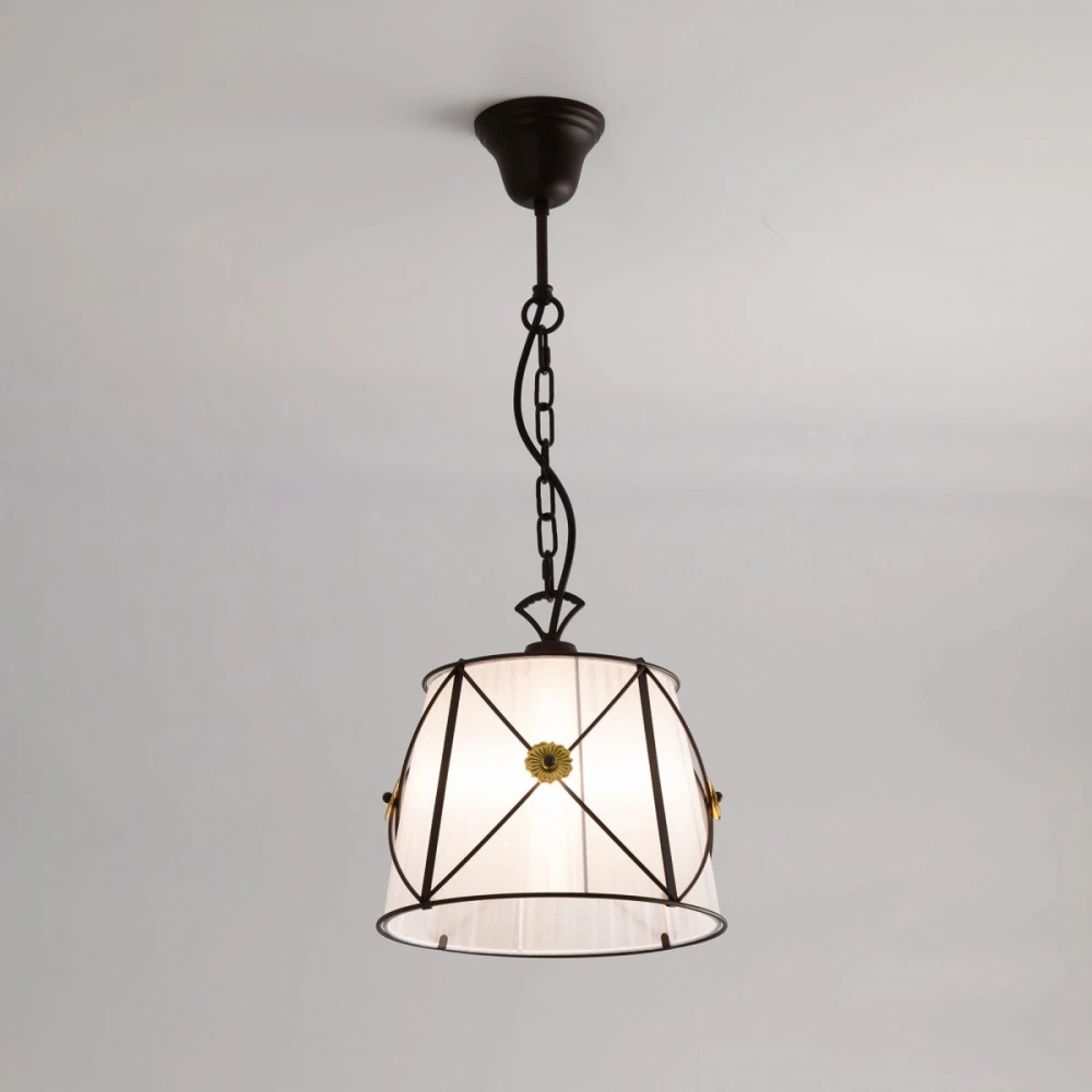 CL409212 Citilux