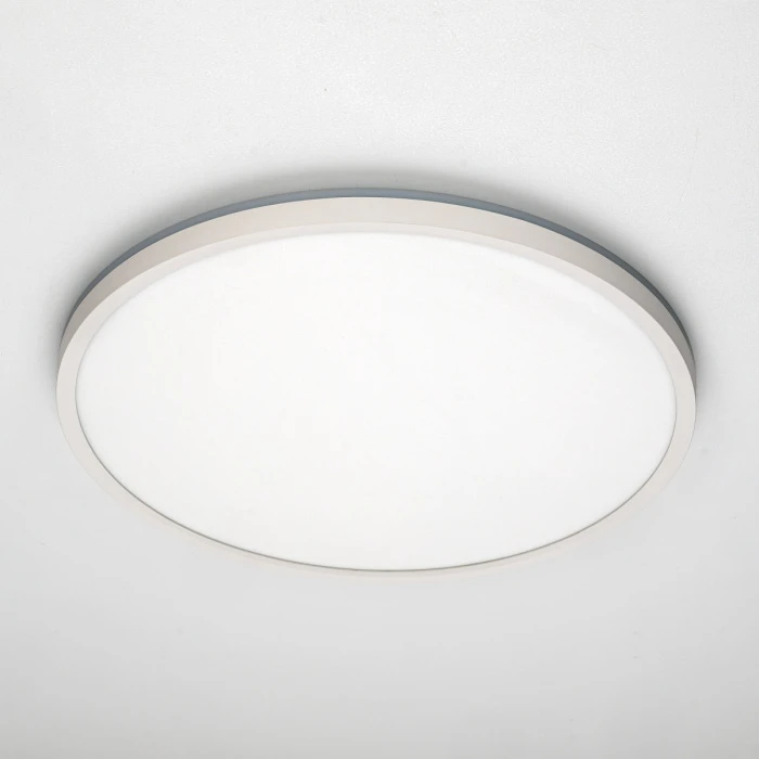 CL749400 Citilux
