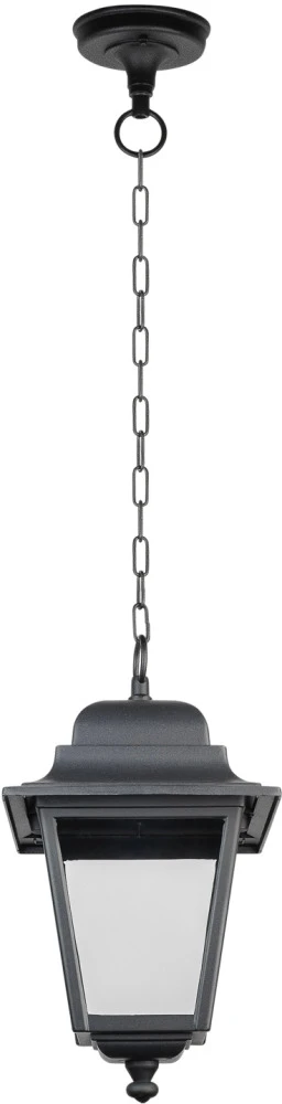 79905 Oasis Light