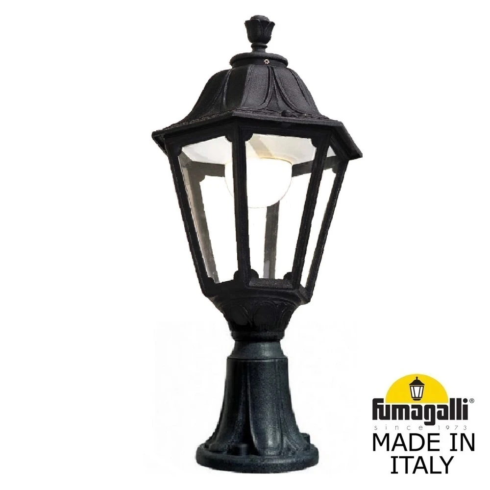 E35.113.000.AXH27 Fumagalli