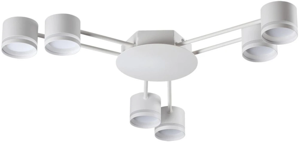 8235/6C Lumion