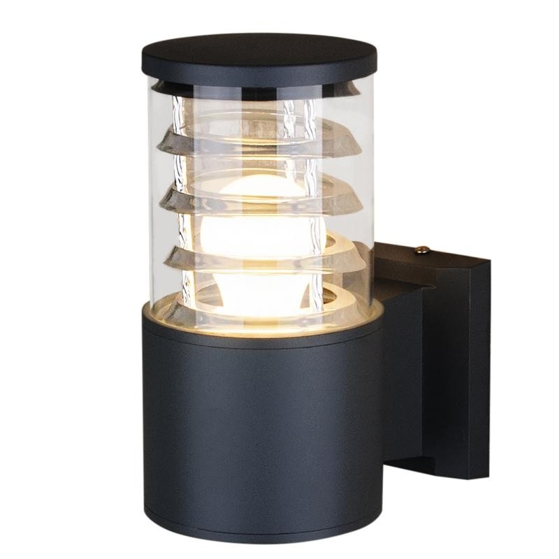 1408 TECHNO черный_