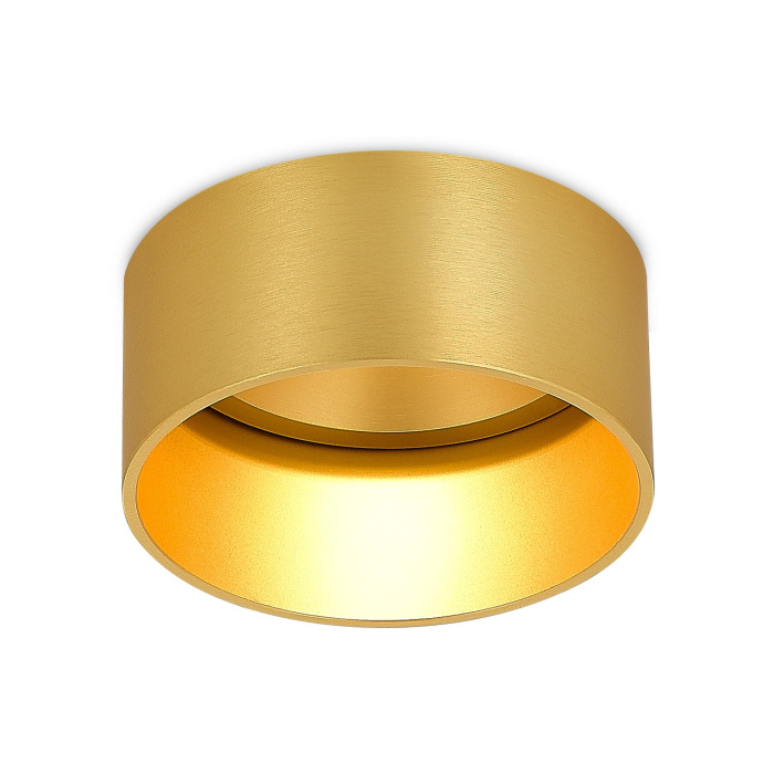 DL18030R1Brass_