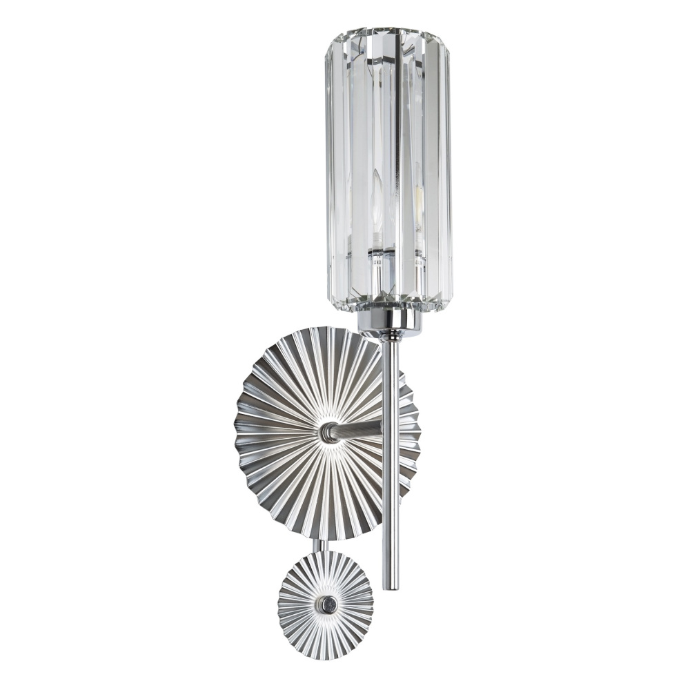 ML.532.02 CR Modelux
