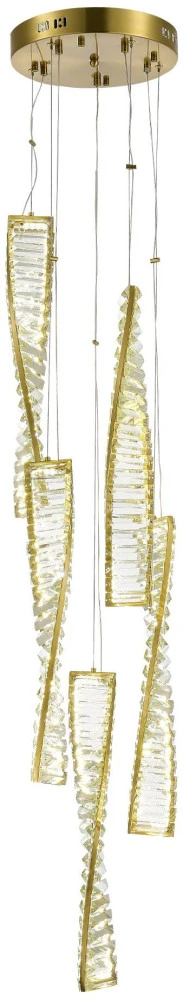 SL6205.303.05 ST Luce
