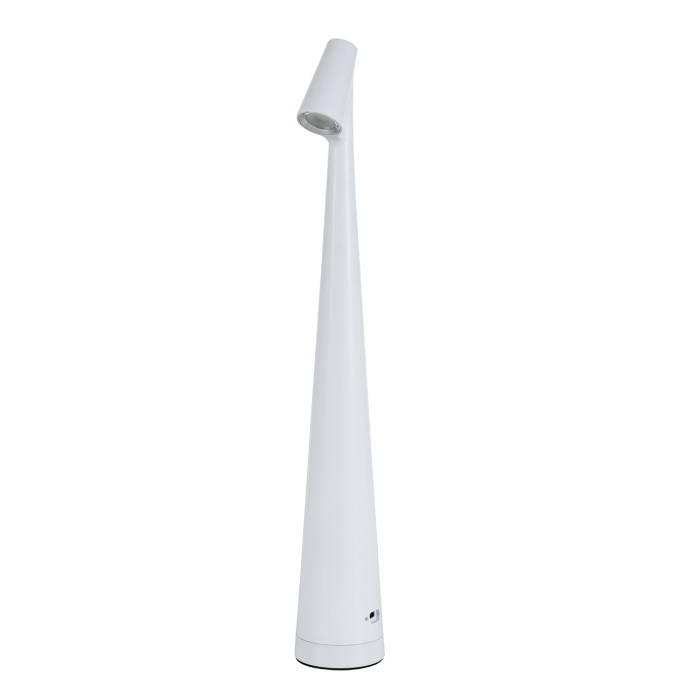 553/L LED White Escada