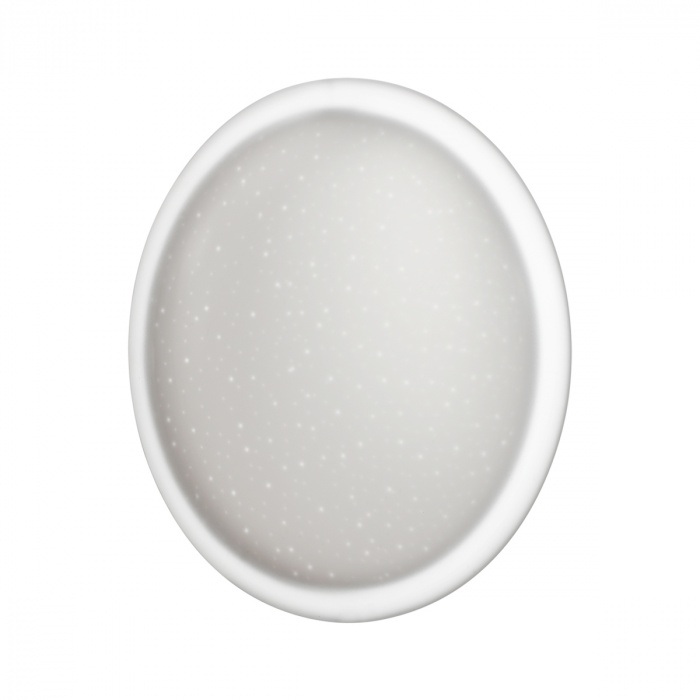 Настенно-потолочный светильник Jolly 7774/ELN Sonex