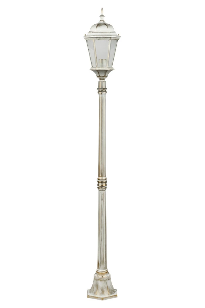 91408L Gw Oasis Light