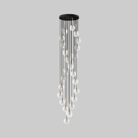 10258 Aurora TK Lighting