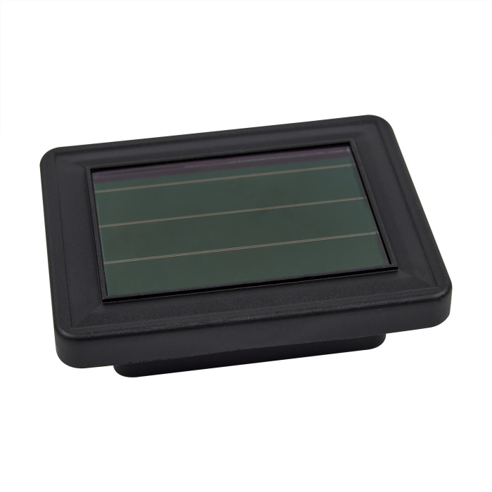 USL-S-126/PT1800 FROST BULBS_