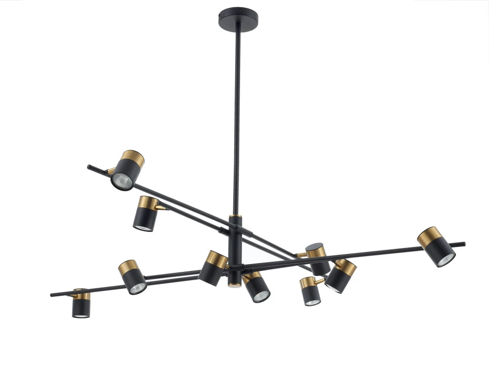 FR5201PL-10B Freya