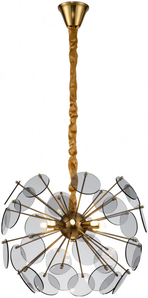 V7080-8P Moderli