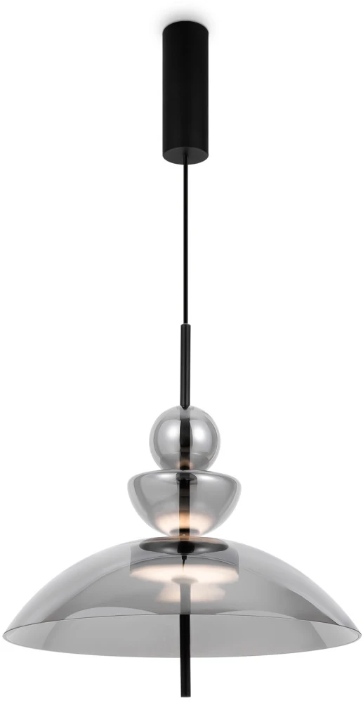 MOD185PL-L6B3K6 Maytoni